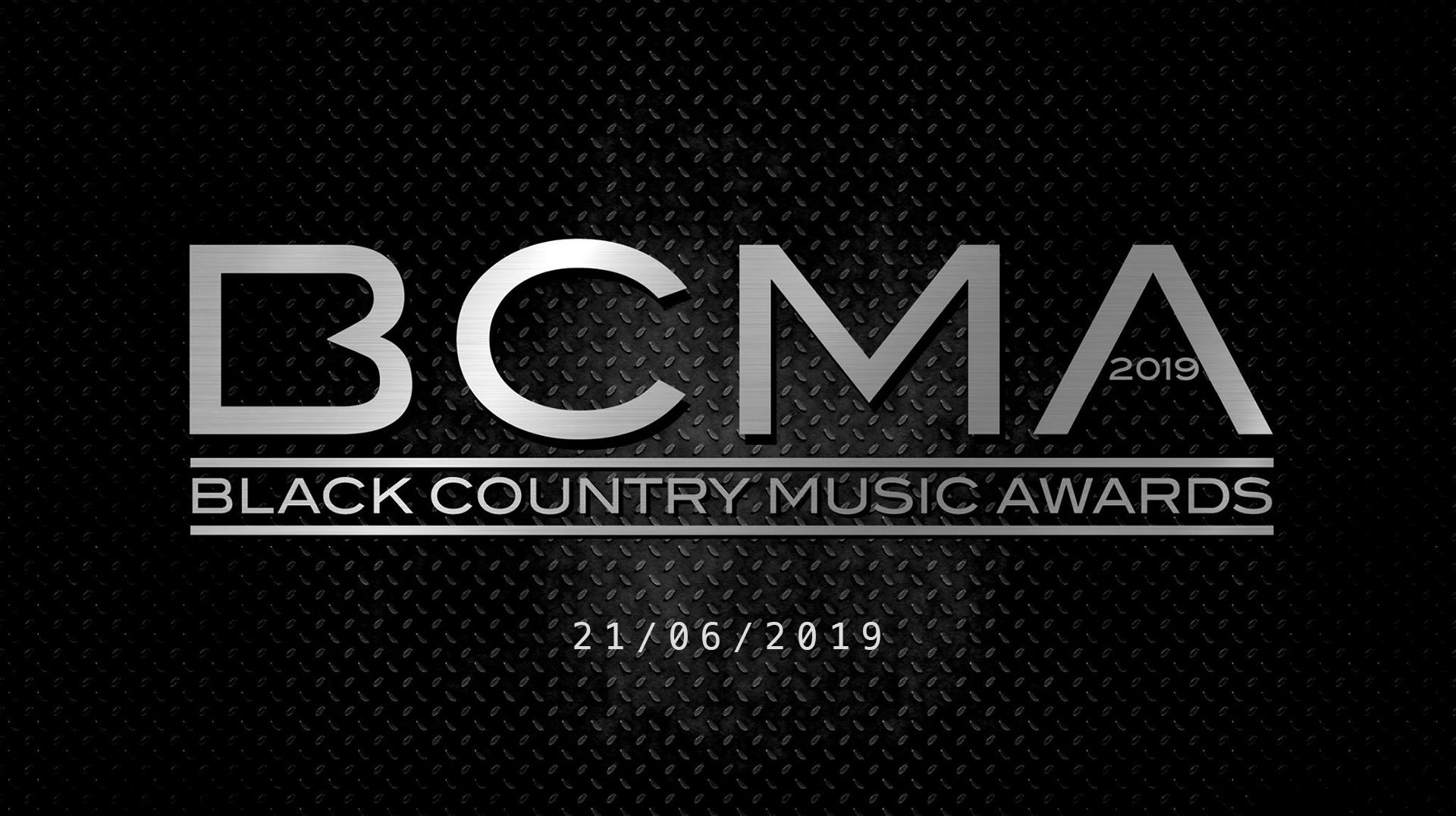 Base Studios in line for Black Country Music Awards glory BASE STUDIOS